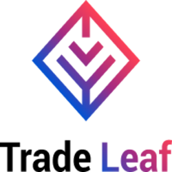 Tradeleaf